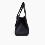 کیف چرم زنانه کد 2023 - Image 6