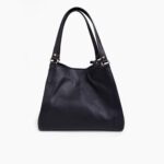 کیف چرم زنانه کد 2023 - Image 7