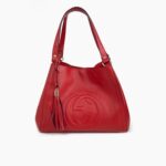 کیف چرم زنانه کد 2023