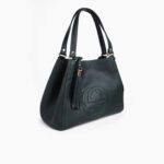 کیف چرم زنانه کد 2023 - Image 2