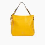 کیف چرم زنانه کد 2024