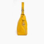 کیف چرم زنانه کد 2024 - Image 2