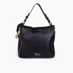 کیف چرم زنانه کد 2024 - Image 6