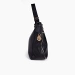 کیف چرم زنانه کد 2024 - Image 7