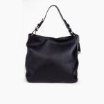 کیف چرم زنانه کد 2024 - Image 8