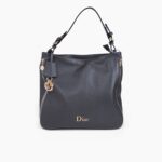 کیف چرم زنانه کد 2024 - Image 3