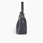 کیف چرم زنانه کد 2024 - Image 4