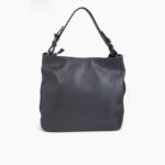 کیف چرم زنانه کد 2024 - Image 5