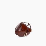 کیف چرم زنانه کد 2026 - Image 2