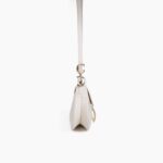 کیف چرم زنانه کد 2026 - Image 3