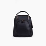 کیف چرم زنانه کد 2027