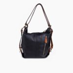 کیف چرم زنانه کد 2029 - Image 2