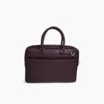 کیف چرم مردانه کد 1001 - Image 8