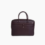 کیف چرم مردانه کد 1001 - Image 7