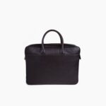 کیف چرم مردانه کد 1002 - Image 4