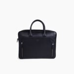 کیف چرم مردانه کد 1002 - Image 5