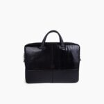 کیف چرم مردانه کد 1003