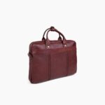 کیف چرم مردانه کد 1004