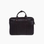 کیف چرم مردانه کد 1004 - Image 5