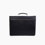 کیف چرم مردانه کد 1006 - Image 8