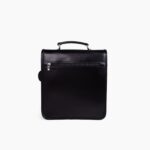 کیف چرم مردانه کد 1007 - Image 3