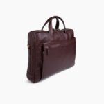 کیف چرم مردانه کد 1010