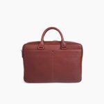 کیف چرم مردانه کد 1011 - Image 5