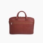 کیف چرم مردانه کد 1011 - Image 6