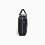 کیف چرم مردانه کد 1011 - Image 7