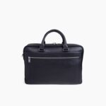 کیف چرم مردانه کد 1011 - Image 8