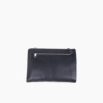 کیف چرم مردانه کد 1015 - Image 2