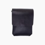 کیف چرم مردانه کد 1017 - Image 6