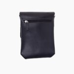 کیف چرم مردانه کد 1017 - Image 7