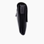 کیف چرم مردانه کد 1017 - Image 8