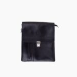 کیف چرم مردانه کد 1018 - Image 2