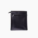 کیف چرم مردانه کد 1018 - Image 3