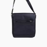 کیف چرم مردانه کد 1021 - Image 3