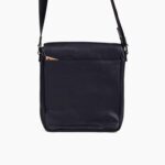 کیف چرم مردانه کد 1021 - Image 5