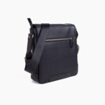 کیف چرم مردانه کد 1022