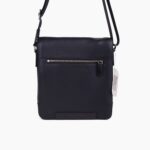 کیف چرم مردانه کد 1022 - Image 5