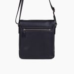 کیف چرم مردانه کد 1022 - Image 3