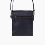 کیف چرم مردانه کد 1023 - Image 5