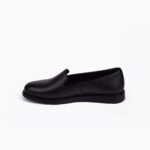 کفش چرم زنانه کد 939 - Image 3