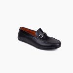 کالج چرم مردانه کد 11247