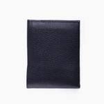 کیف پول مردانه کد 4007 - Image 3