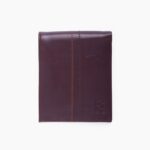 کیف پول مردانه کد 4008 - Image 4