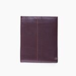 کیف پول مردانه کد 4008 - Image 3