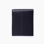 کیف پول مردانه کد 4009 - Image 3