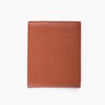 کیف پول مردانه کد 4012 - Image 3