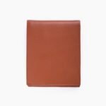 کیف پول مردانه کد 4012 - Image 4